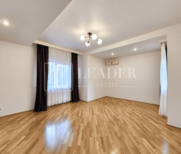 Renovated Villa for Rent in Iancu Nicolae – Residential Compound, N... - Photo 3