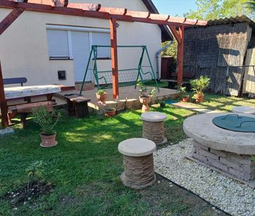 Kiadó jó állapotú lakás - Debrecen - Fotó 4