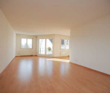 2.5 Zimmer, 64 m², 2. Stock - Photo 2