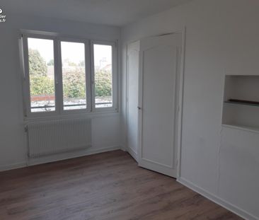 Maison Bourbourg 4 pièce(s) 60 m2 - Photo 3