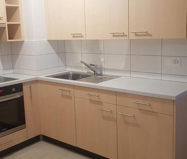 Appartement de 2 pièces au 5ème étage - Photo 5