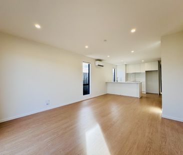 24 Ruataniwha Avenue, Rangiora - Photo 1