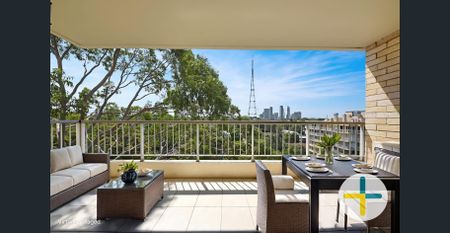 Immaculate, N-aspect, with AC - Photo 4