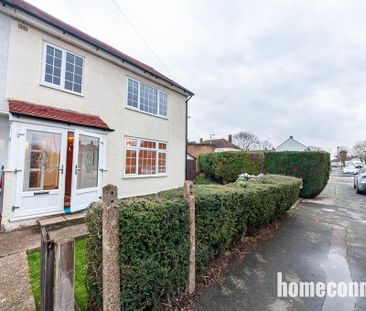 3 bedroom semi-detached house to rent - Photo 3