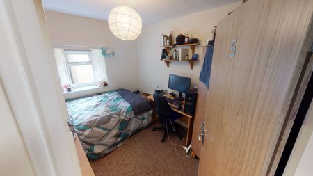 Student Properties to Let - Photo 2