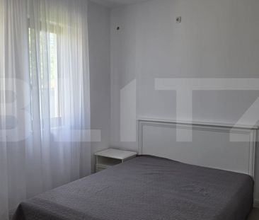 Casa 4 camere, 120 mp, 485 mp teren, zona Bercu Rosu - Fotografie 5