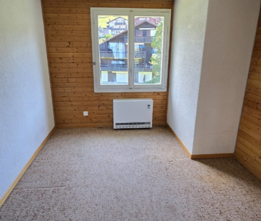 Grosszügige 3-Zimmer-Wohnung mit traumhafter See- und Bergsicht - Photo 6