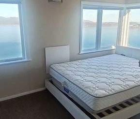 5 Bedroom House, Stunning View! - Photo 6