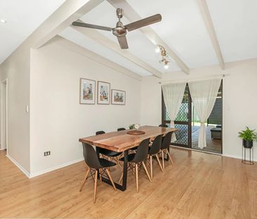 Spacious and Stylish Home For Family Living - Photo 2