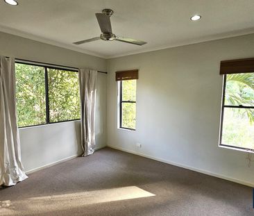 3/9 Lamond Street, Airlie Beach QLD 4802 - Townhouse For Rent | Domain - Photo 6