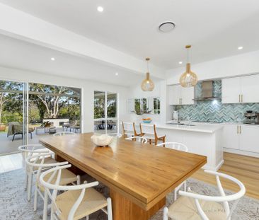 Impressive, Private Homestead - Photo 4