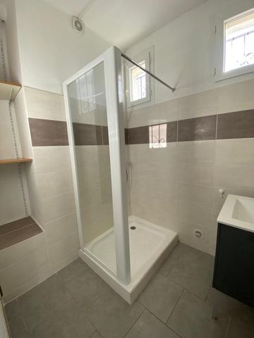 Location Appartement 2 pièces 70m² LES MAGES 30960 - Photo 4