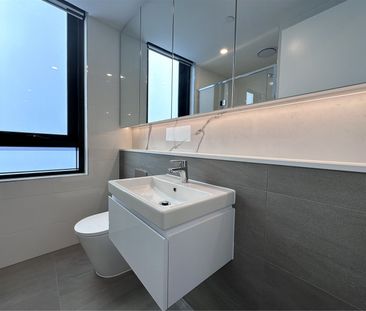 1306/408 Spencer Street - Photo 6
