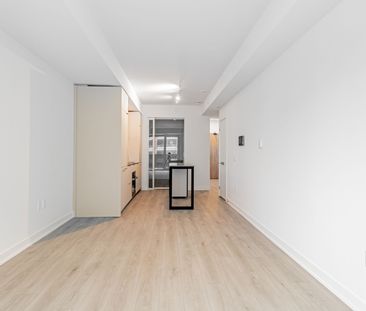 For Lease - 1 Fairview Road Unit# 408, Mississauga, Ontario - Photo 2