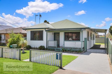 1 Australia Ave, Umina Beach, NSW 2257 - Photo 5