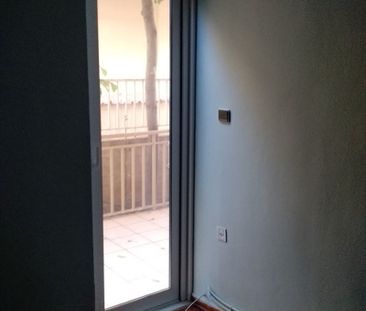 Ενοικίαση κατοικίας, 73 τ.μ., Αργυρούπολη, 640 € - Photo 1