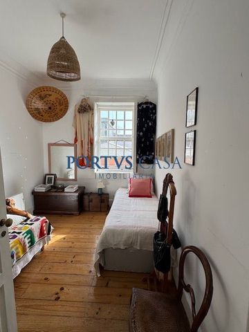 Moradia T4 em Porto - Photo 5