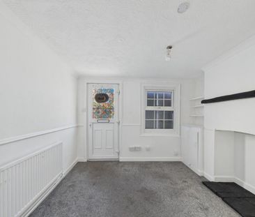 1 bedroom house to rent - Photo 2