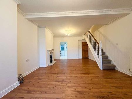 Eastville Road, Ebbw Vale, NP23 - Photo 2