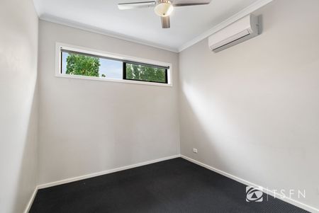 3/62 Drought Street, Bendigo - Photo 2