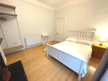 Leinster Street North, Phibsborough, Dublin 7 - Photo 3