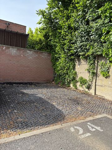 Hippodroomstraat 114 / 202, 8530 Harelbeke - Photo 4