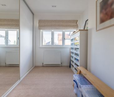 3 bedroom semi-detached house to rent - Photo 4