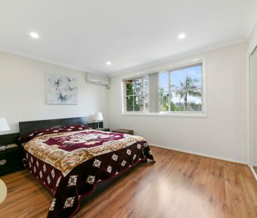 Sensational Location | Minutes to Cherrybrook Metro - Photo 6