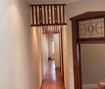 216A Jackson Street, Petone, Lower Hutt 5012 - Photo 1