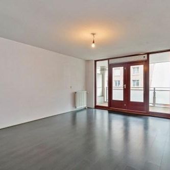 Sphinxlunet 0ong, 6221 JD Maastricht, Nederland - Foto 3