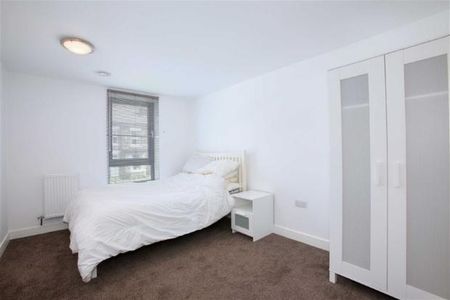 Ecclesall Road, Sheffield, S11 - Photo 2