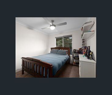 26B Boscawan Crescent, Bellbird Park, Qld 4300 - Photo 5