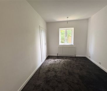 Coney Grey Spinney, Flintham, Newark, Notts, NG23 - Photo 5