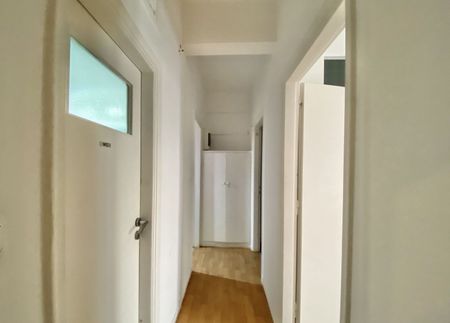 Διαμέρισμα για ενοικίαση Ερυθρός (Αμπελόκηποι - Πεντάγωνο) - Photo 2