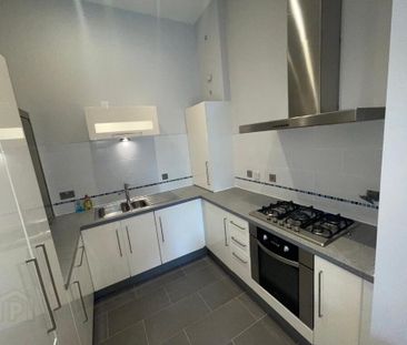 Apartment 202 The Bakery 311 Ormeau Road, Belfast, BT7 3GA - Photo 3