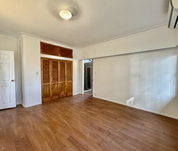 423 Pakuranga Road, Pakuranga, Auckland - Photo 5