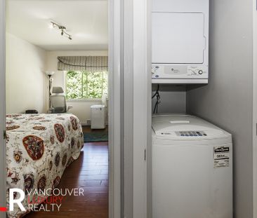 1395 Ottawa Avenue - Photo 5