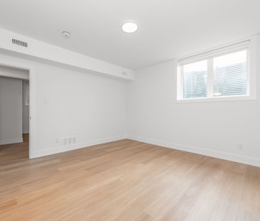 For Lease - 1975 Banff Avenue Unit# B, Hunt Club - South Keys and A... - Photo 5