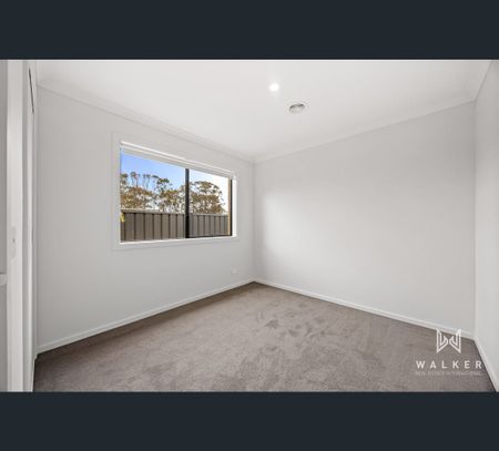 22 Boldiston Crescent, Huntly, Vic 3551 - Photo 5