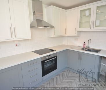 Kale Close, CH48 3LE, West Kirby - Photo 5