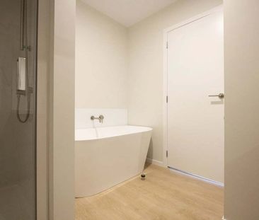 3 Bedrooms, 4 Ruru Lane, Kenepuru - Photo 6