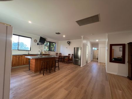 Carlingford - Photo 4