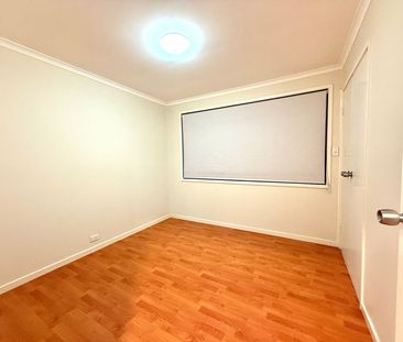 Home For Rent - Photo 5