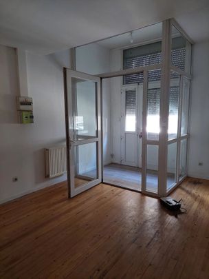 Appartement T3 à louer , Saint-Étienne - Photo 1