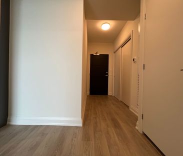 For Lease - 212 King William Street Unit# 1023, Hamilton, Ontario - Photo 6
