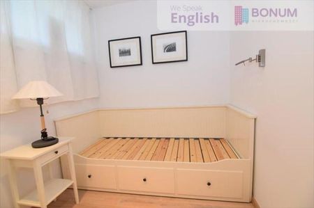 Spiżowa, Wrocław - Фото 4