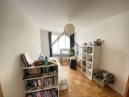 Location maison 8 pièces 165m² - Rueil Malmaison - Photo 5