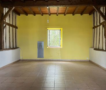 Maison à louer - Photo 5