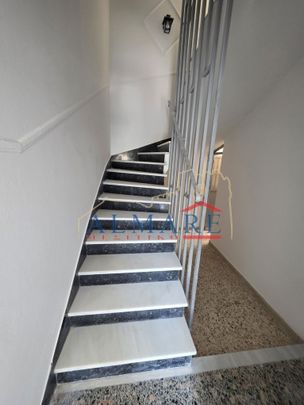 Διαμέρισμα για ενοικίαση Αμφιάλη (Κερατσίνι) - Φωτογραφία 1