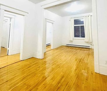 SIMPLE GUIDELINES - Photo 5